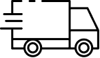 image_1